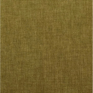 EDEN Seattle PLUS Highback Wide Corner Couch