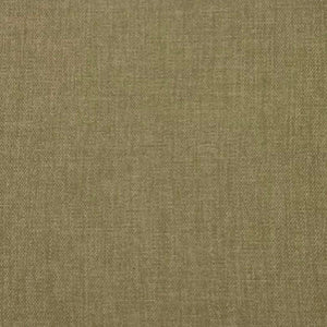 EDEN Seattle PLUS Highback Corner Single Seater