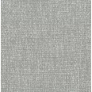 EDEN Seattle PLUS Highback Wide Corner Couch