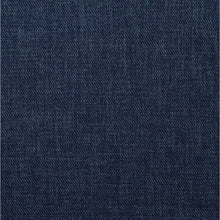 Load image into Gallery viewer, EDEN Amelia Timber Base Chair
