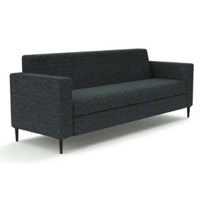KIPLING 3 Seater with Arms