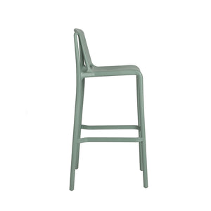 LeGrille Bar Stool