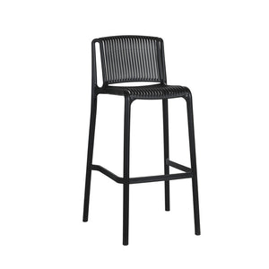 LeGrille Bar Stool