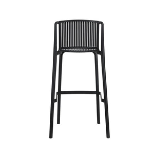 LeGrille Bar Stool