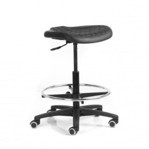 LAB Stool