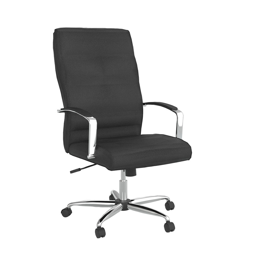 MONZA Highback Executive Chair