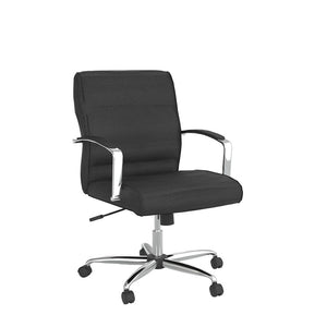 MONZA Midback Executive Chair