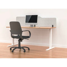 Load image into Gallery viewer, BOYD Milford Desk Screen 1200L
