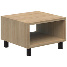 Load image into Gallery viewer, MODELLA II Box Coffee Table 
