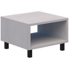Load image into Gallery viewer, ACCENT Modella II Box Coffee Table 600L
