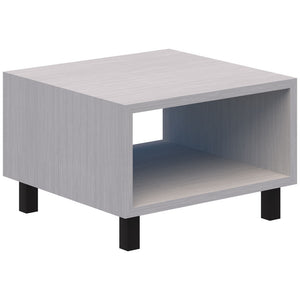 ACCENT Modella II Box Coffee Table 600L