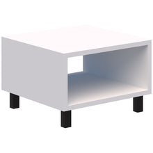 Load image into Gallery viewer, ACCENT Modella II Box Coffee Table 600L
