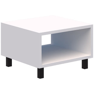 ACCENT Modella II Box Coffee Table 600L