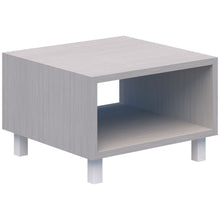 Load image into Gallery viewer, ACCENT Modella II Box Coffee Table 600L
