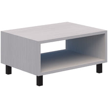 Load image into Gallery viewer, ACCENT Modella II Box Coffee Table 800L
