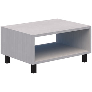 ACCENT Modella II Box Coffee Table 800L