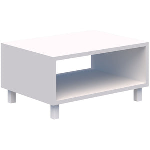 ACCENT Modella II Box Coffee Table 800L
