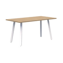 Load image into Gallery viewer, ACCENT Modella II Table 1800L
