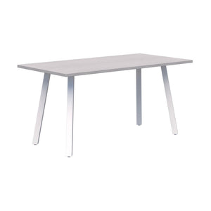 ACCENT Modella II Table 1800L