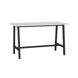 KNIGHT GROUP Cubit Bar Leaner 2200 X 900
