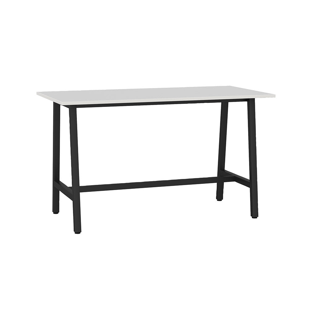 KNIGHT GROUP Cubit Bar Leaner 2200 X 900