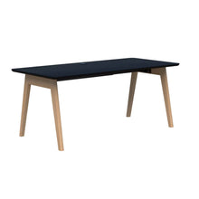 Load image into Gallery viewer, ACCENT Oslo Desk 2000
