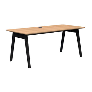 ACCENT Oslo Desk 2000