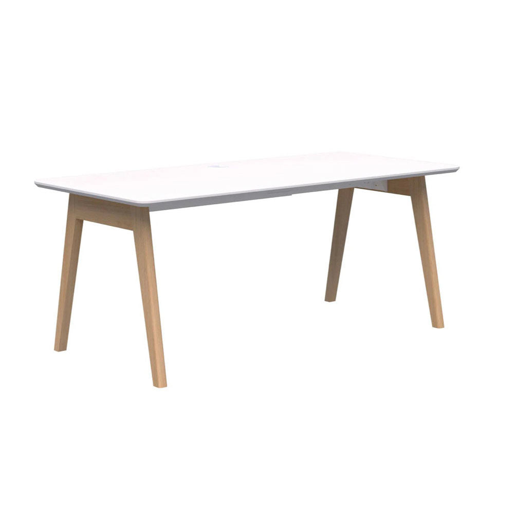 ACCENT Oslo Desk 2000