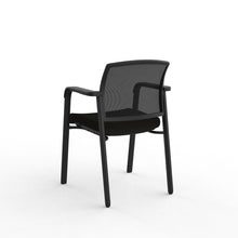 Load image into Gallery viewer, KNIGHT GROUP Ozone Visitor Chair
