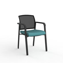 Load image into Gallery viewer, KNIGHT GROUP Ozone Visitor Chair
