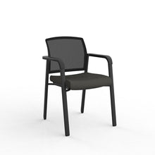 Load image into Gallery viewer, KNIGHT GROUP Ozone Visitor Chair
