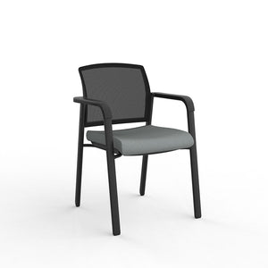 KNIGHT GROUP Ozone Visitor Chair
