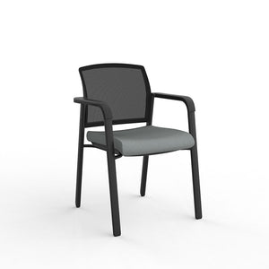 OZONE Visitor Chair