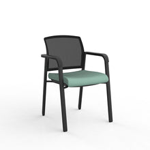 Load image into Gallery viewer, KNIGHT GROUP Ozone Visitor Chair
