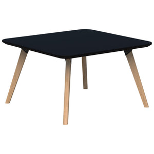 ACCENT Oslo Coffee Table 600 x 600