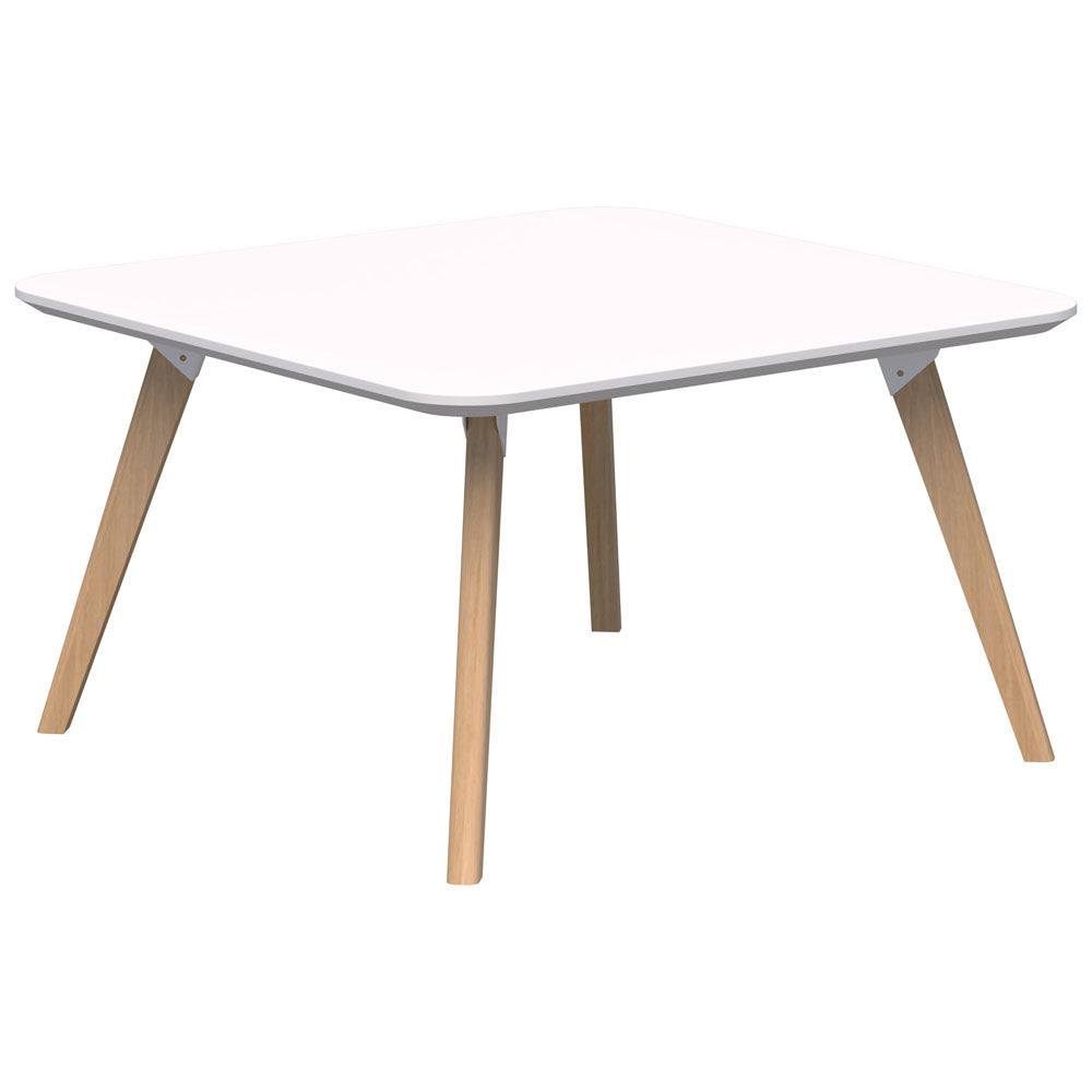 ACCENT Oslo Coffee Table 800 x 800