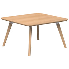 Load image into Gallery viewer, ACCENT Oslo Coffee Table 600 x 600
