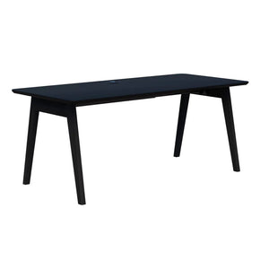 OSLO Desk 
