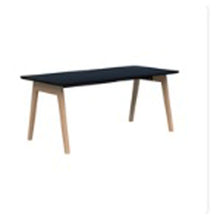 Load image into Gallery viewer, ACCENT Oslo Desk 2000
