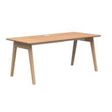 Load image into Gallery viewer, ACCENT Oslo Desk 2000
