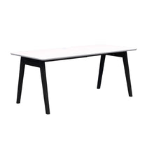 Load image into Gallery viewer, ACCENT Oslo Desk 2000
