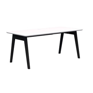 ACCENT Oslo Desk 2000