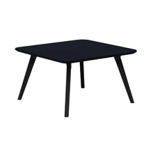 Load image into Gallery viewer, ACCENT Oslo Coffee Table 600 x 600
