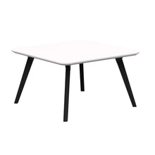 Load image into Gallery viewer, ACCENT Oslo Coffee Table 600 x 600
