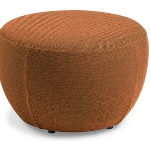 EDEN Posy Ottoman