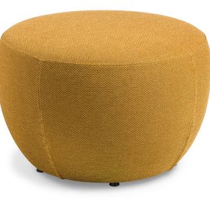 POSY Ottoman