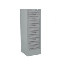 Load image into Gallery viewer, PRECISION Multi-Drawer Cabinet  - 7 Drawer
