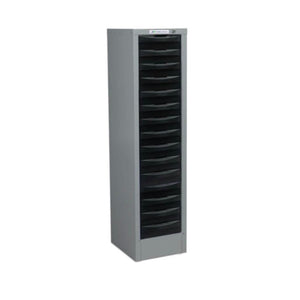 PRECISION Multi-Drawer Cabinet  - 7 Drawer