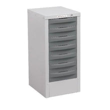 Load image into Gallery viewer, PRECISION Multi-Drawer Cabinet  - 7 Drawer
