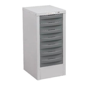 PRECISION Multi-Drawer Cabinet  - 7 Drawer